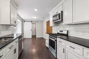 9107 Sweetwater Dr, Dallas, TX 75228 - Photo 14