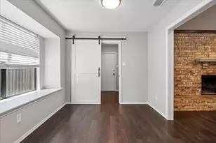 9107 Sweetwater Dr, Dallas, TX 75228 - Photo 10