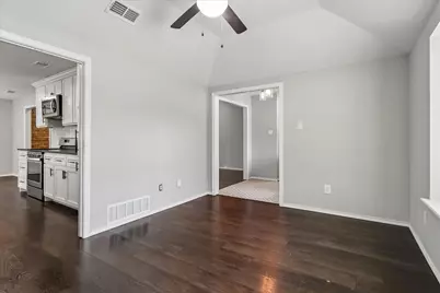 9107 Sweetwater Drive, Dallas, TX 75228 - Photo 4