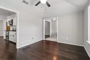 9107 Sweetwater Dr, Dallas, TX 75228 - Photo 4