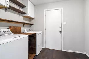 9107 Sweetwater Dr, Dallas, TX 75228 - Photo 28