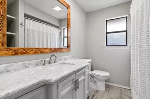 9107 Sweetwater Dr, Dallas, TX 75228 - Photo 28