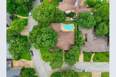 4930 High Creek Drive, Arlington, TX 76017 - Photo 34