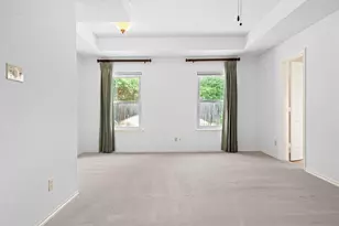 4930 High Creek Dr, Arlington, TX 76017 - Photo 12