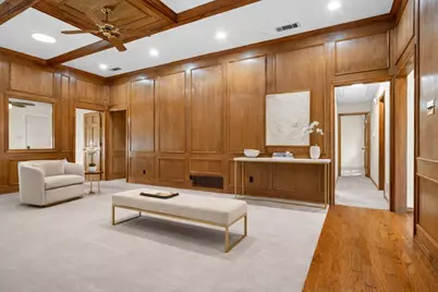 4930 High Creek Drive, Arlington, TX 76017 - Photo 8