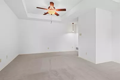 4930 High Creek Drive, Arlington, TX 76017 - Photo 18