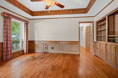 4930 High Creek Drive, Arlington, TX 76017 - Photo 10