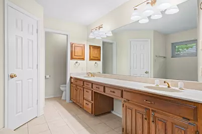 4930 High Creek Drive, Arlington, TX 76017 - Photo 20