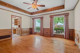 4930 High Creek Dr, Arlington, TX 76017 - Photo 16