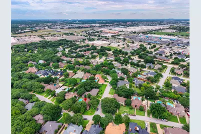4930 High Creek Drive, Arlington, TX 76017 - Photo 32
