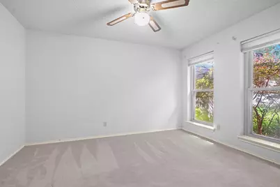 4930 High Creek Drive, Arlington, TX 76017 - Photo 20