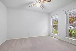 4930 High Creek Dr, Arlington, TX 76017 - Photo 20