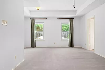 4930 High Creek Drive, Arlington, TX 76017 - Photo 16