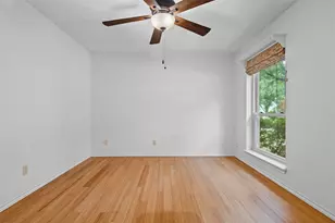 4930 High Creek Dr, Arlington, TX 76017 - Photo 22