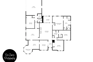4930 High Creek Dr, Arlington, TX 76017 - Photo 36