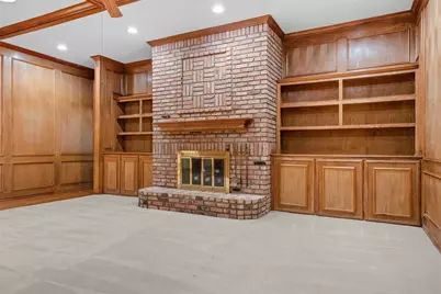 4930 High Creek Drive, Arlington, TX 76017 - Photo 8