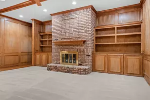 4930 High Creek Dr, Arlington, TX 76017 - Photo 8