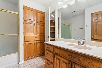 4930 High Creek Drive, Arlington, TX 76017 - Photo 24
