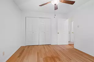 4930 High Creek Dr, Arlington, TX 76017 - Photo 28