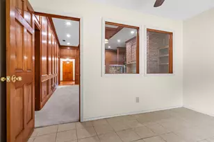4930 High Creek Dr, Arlington, TX 76017 - Photo 24