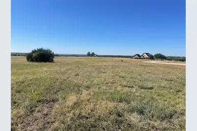 7413 Gleneagles Drive, Cleburne, TX 76033 - Photo 2