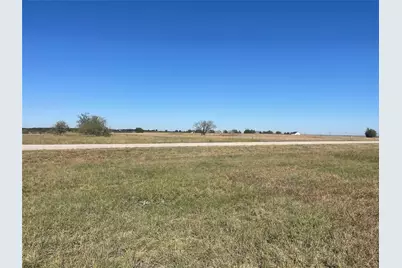 7413 Gleneagles Drive, Cleburne, TX 76033 - Photo 4