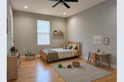 2871 E Overton Road, Dallas, TX 75216 - Photo 12