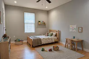 2871 E Overton Rd, Dallas, TX 75216 - Photo 12
