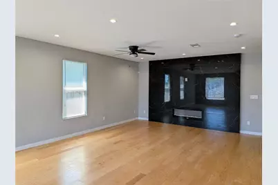 2871 E Overton Road, Dallas, TX 75216 - Photo 4