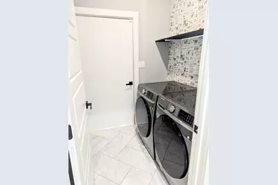 2871 E Overton Road, Dallas, TX 75216 - Photo 18