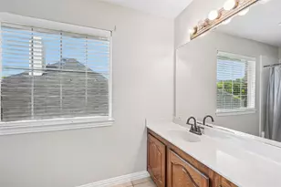 11405 Knoxville Ln, Frisco, TX 75035 - Photo 30