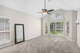 11405 Knoxville Ln, Frisco, TX 75035 - Photo 20