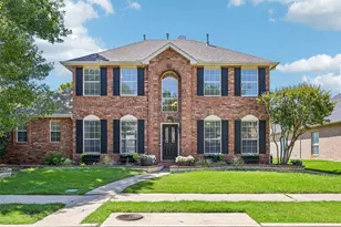 11405 Knoxville Ln, Frisco, TX 75035 - Photo 12