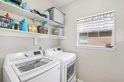 11405 Knoxville Lane, Frisco, TX 75035 - Photo 34