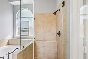 11405 Knoxville Ln, Frisco, TX 75035 - Photo 24