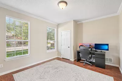 11405 Knoxville Lane, Frisco, TX 75035 - Photo 18