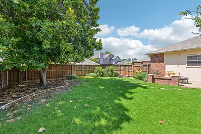 11405 Knoxville Lane, Frisco, TX 75035 - Photo 36