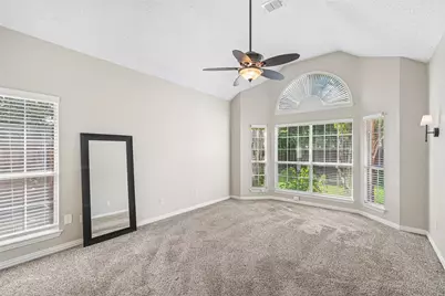 11405 Knoxville Lane, Frisco, TX 75035 - Photo 20