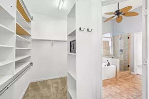 11405 Knoxville Ln, Frisco, TX 75035 - Photo 28