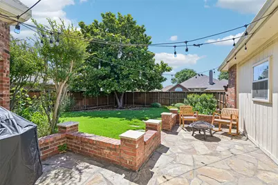 11405 Knoxville Lane, Frisco, TX 75035 - Photo 8