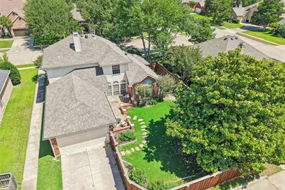 11405 Knoxville Lane, Frisco, TX 75035 - Photo 10