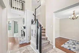 11405 Knoxville Ln, Frisco, TX 75035 - Photo 14