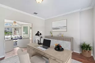 11405 Knoxville Ln, Frisco, TX 75035 - Photo 6