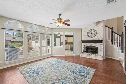 11405 Knoxville Lane, Frisco, TX 75035 - Photo 16