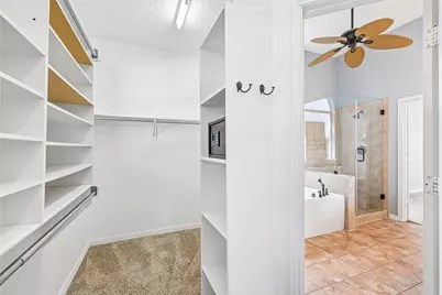 11405 Knoxville Lane, Frisco, TX 75035 - Photo 28