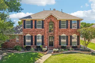 11405 Knoxville Ln, Frisco, TX 75035 - Photo 1