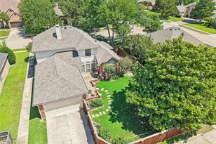 11405 Knoxville Ln, Frisco, TX 75035 - Photo 10