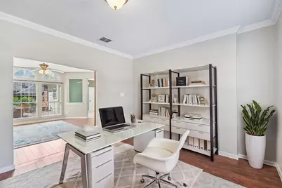 11405 Knoxville Lane, Frisco, TX 75035 - Photo 6