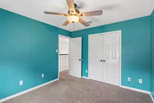 11405 Knoxville Ln, Frisco, TX 75035 - Photo 32