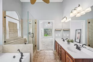 11405 Knoxville Ln, Frisco, TX 75035 - Photo 26